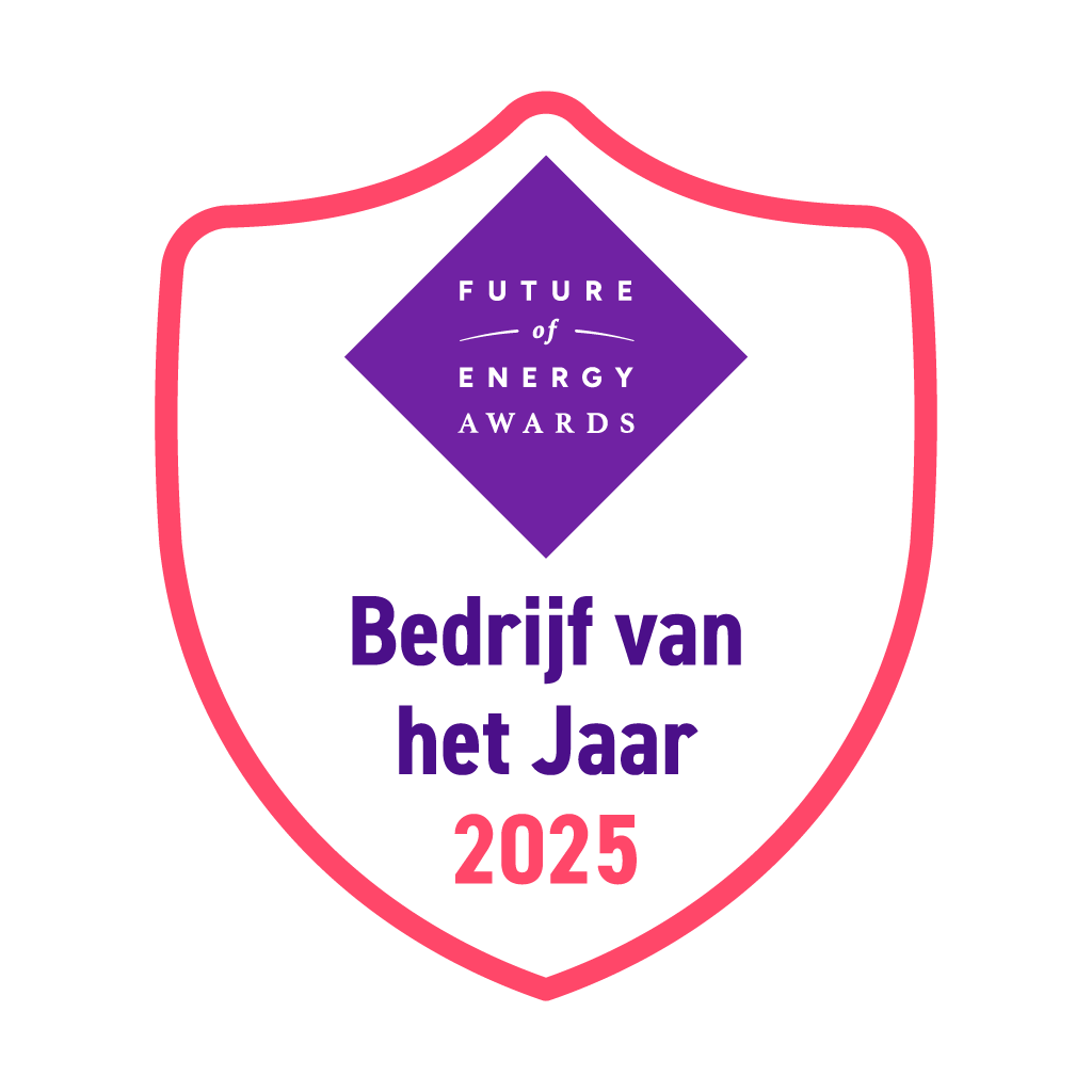 Sunergy_trustbadge_Bedrijf vh jaar 2025.png
