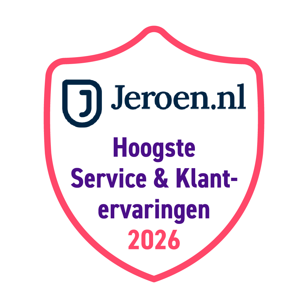 Sunergy_trustbadge_JeroenNL.png