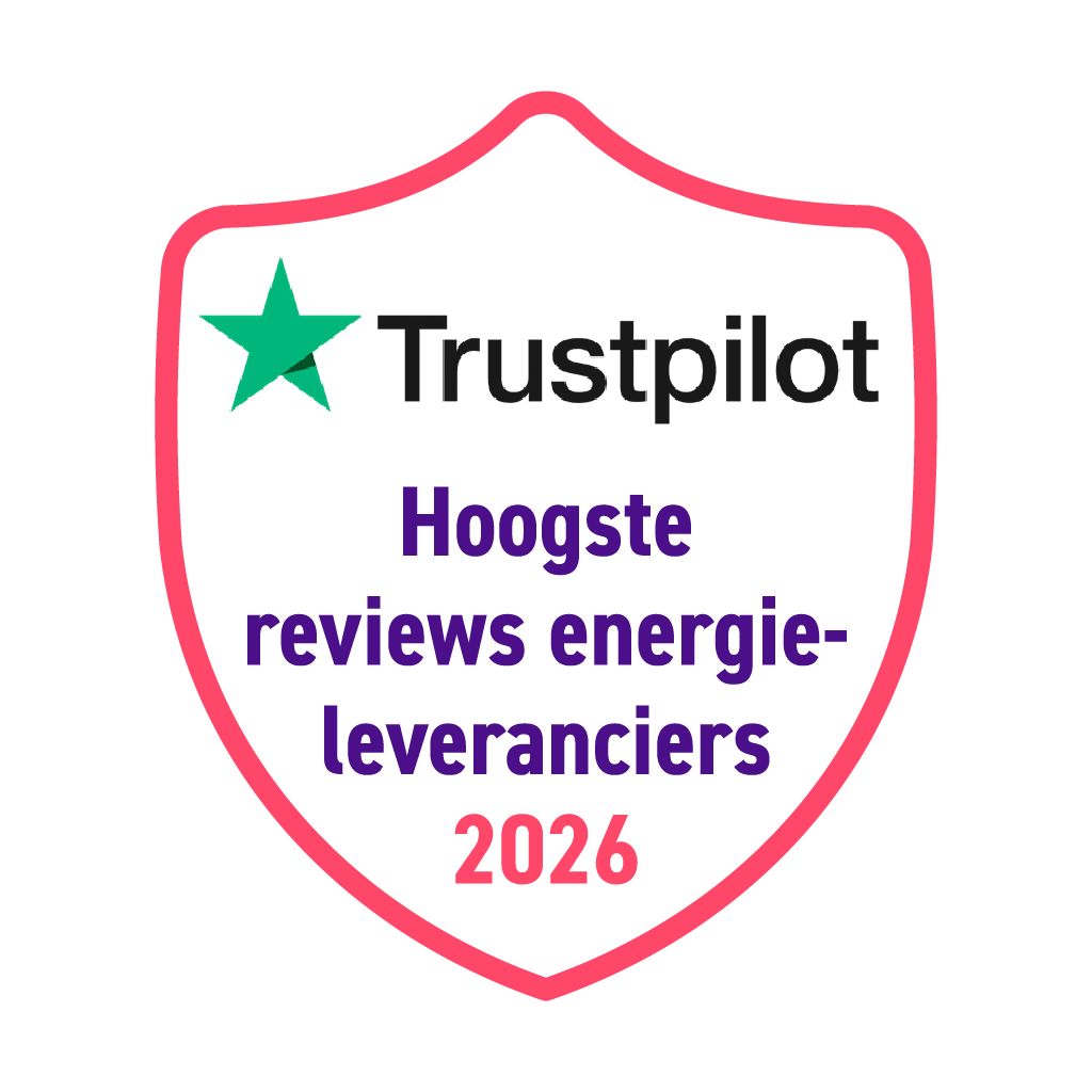Sunergy_trustbadge_Trustpilot.png