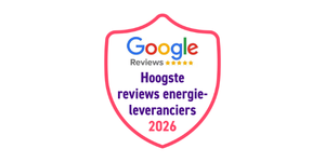 google erkenning.png