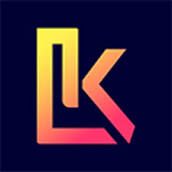 kassa logo.jpeg