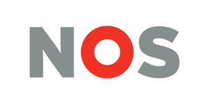 nos logo goed.png