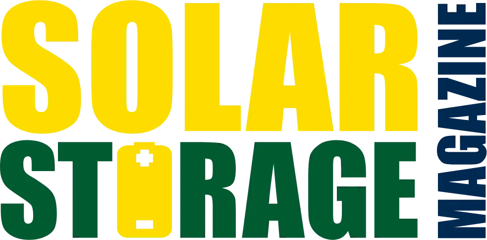 solar storage logp.webp