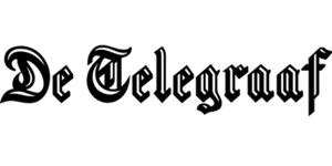 telegraaf logo 2.png